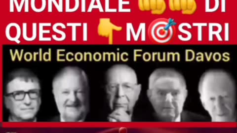 🔴🔥CAMERA DEPUTATI👊