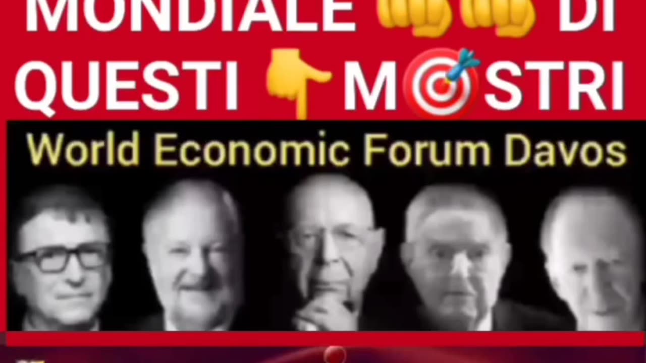 🔴🔥CAMERA DEPUTATI👊