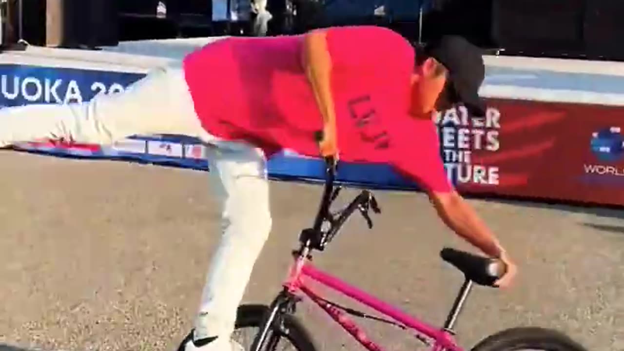 Excellent work #respect #shorts #excellent #viral