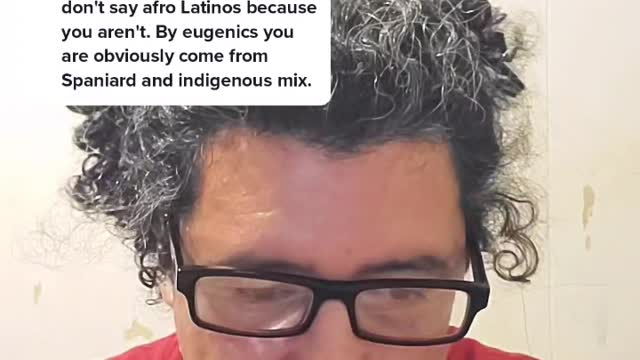 3D-7D Life Mental Coach Red Pill