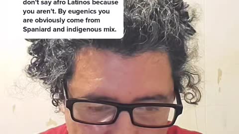 3D-7D Life Mental Coach Red Pill