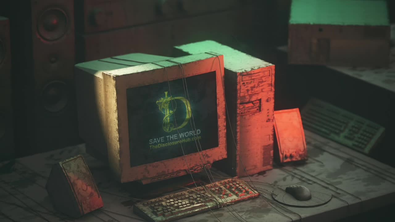 "CIA IS NOT TO BE OPERATIONAL INSIDE THE USA"