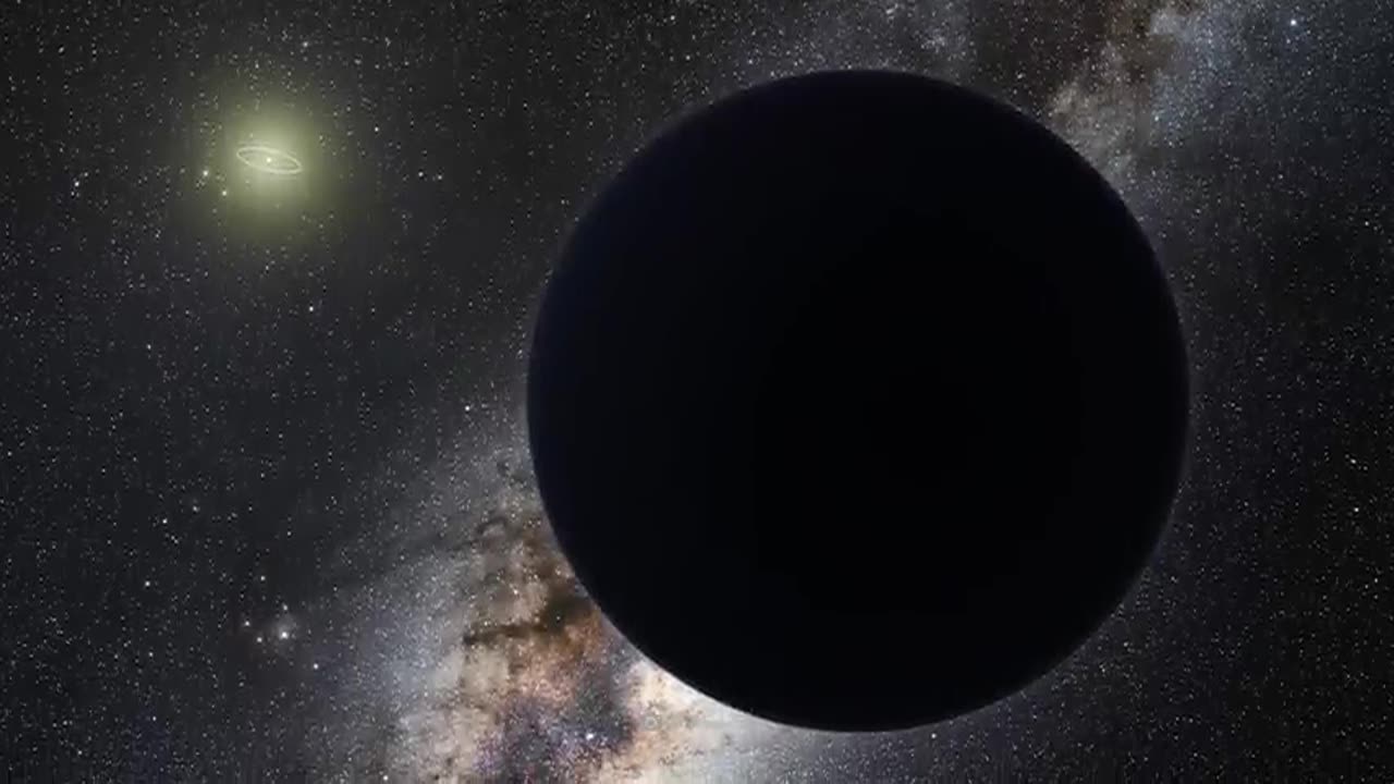 Scientists_Believe_That_There_Is_Life_on_Neptune!_What_Does_It_Look_Like