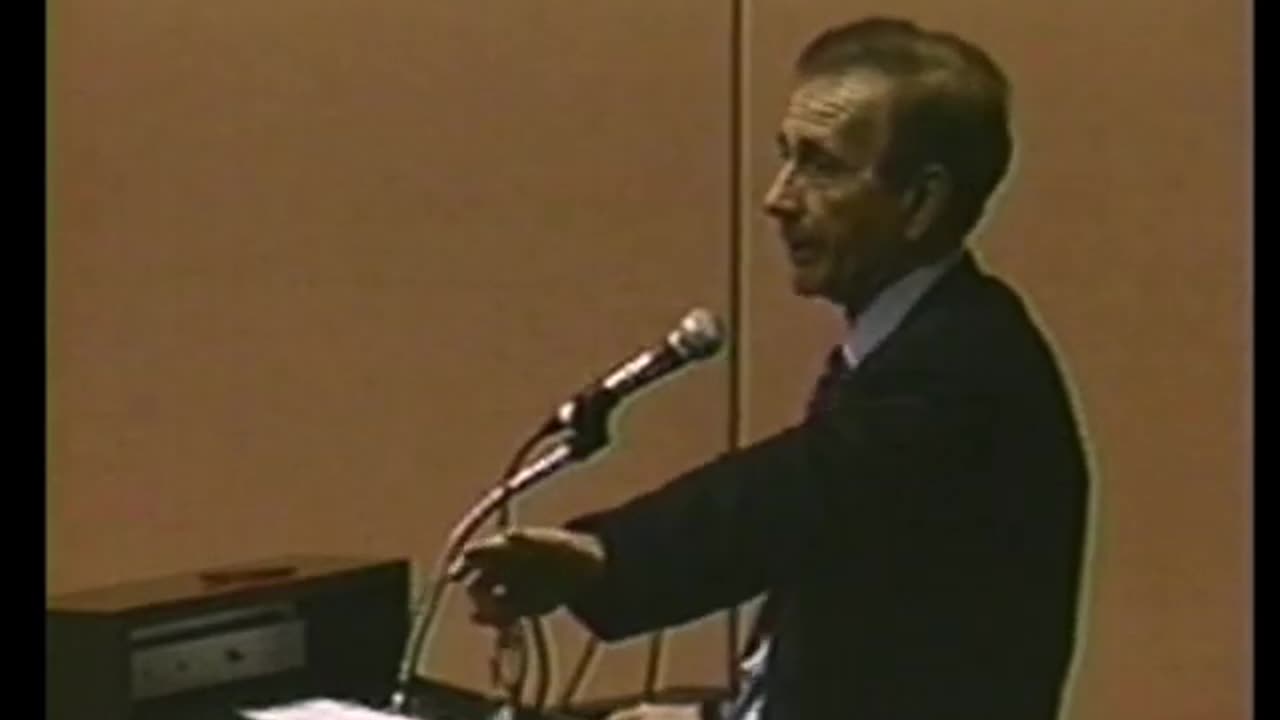 Ted Nicholas Testing for Success - How to sell anything