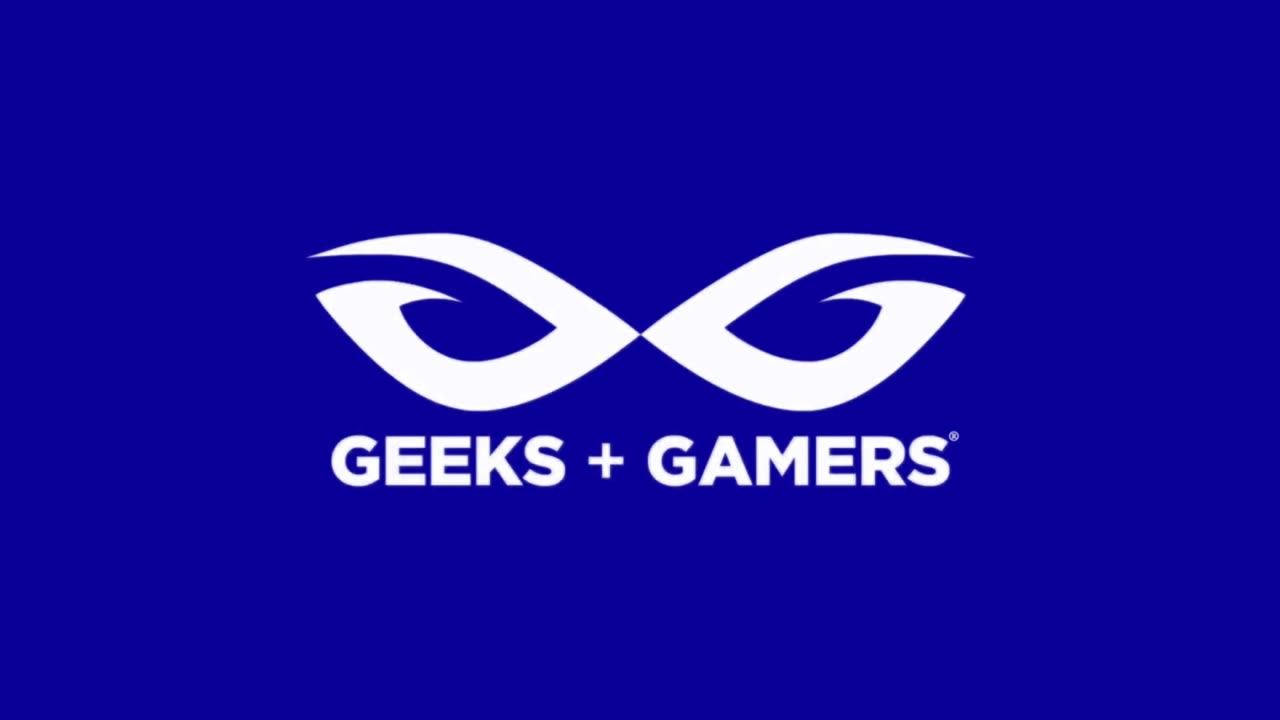 Monday Night Mario Kart : Return of RYAN | Geeks + Gamers