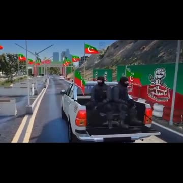 Best Friend Imrankhan😎