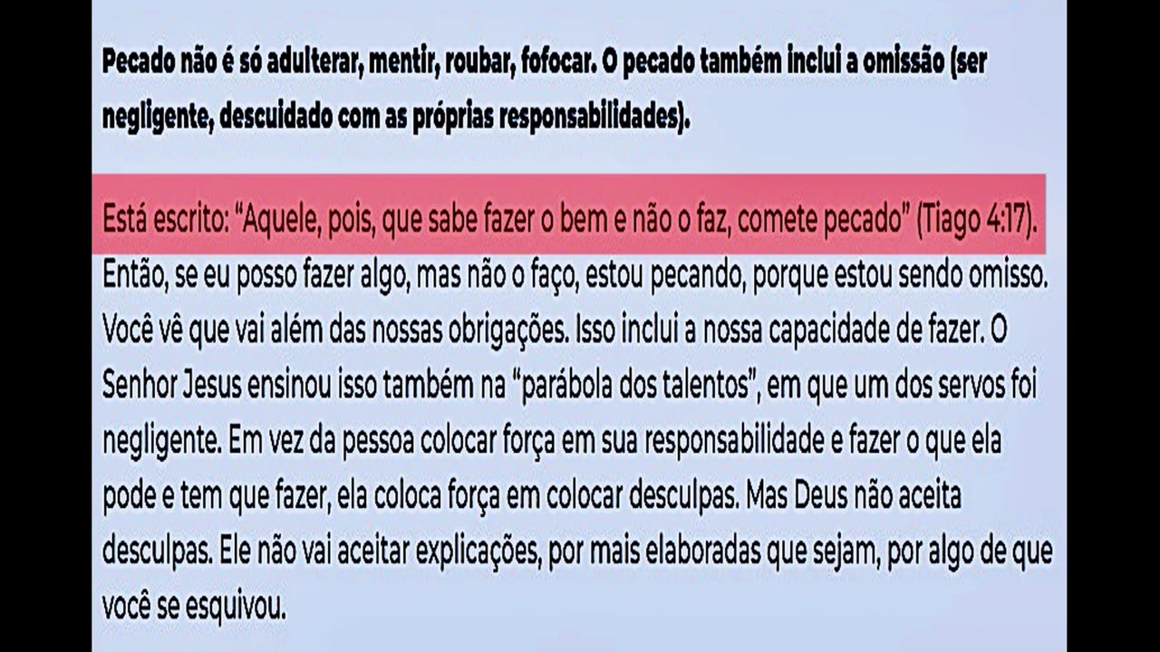 PORQUE OS FILHOS DE DEUS NÃO ESTÃO A VENDA!