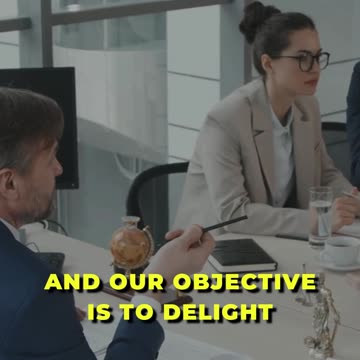 🚀 Welcome to Doomberg: Where News Meets Purpose! 🌟