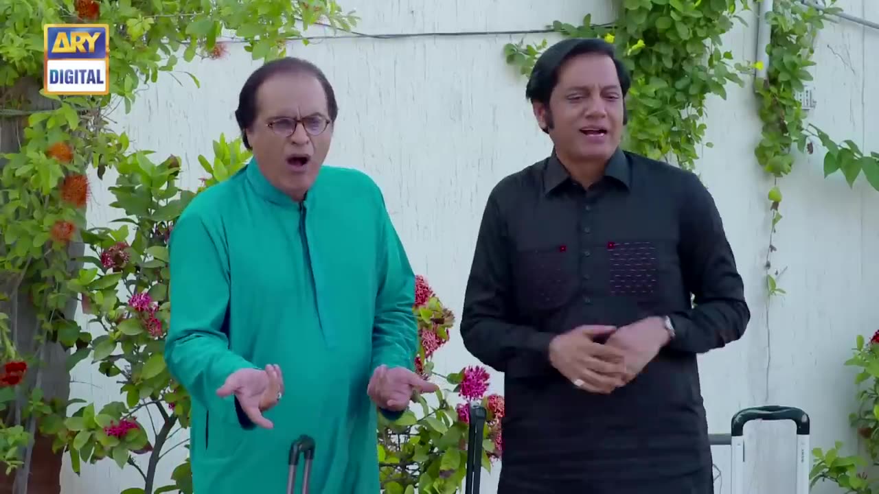 Bulbulay season 2