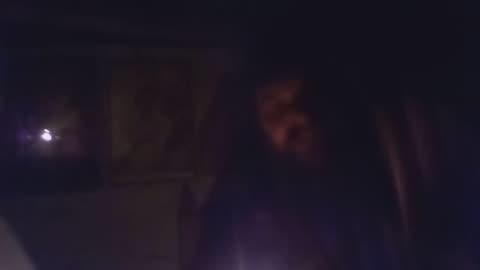 Ο ΠΑΝΤΟΤΙΝΟΣ ΕΧΘΡΟΣ Ο ΡΟΥΦΙΆΝΟΣ Ο ΕΒΡΑΊΟΣ