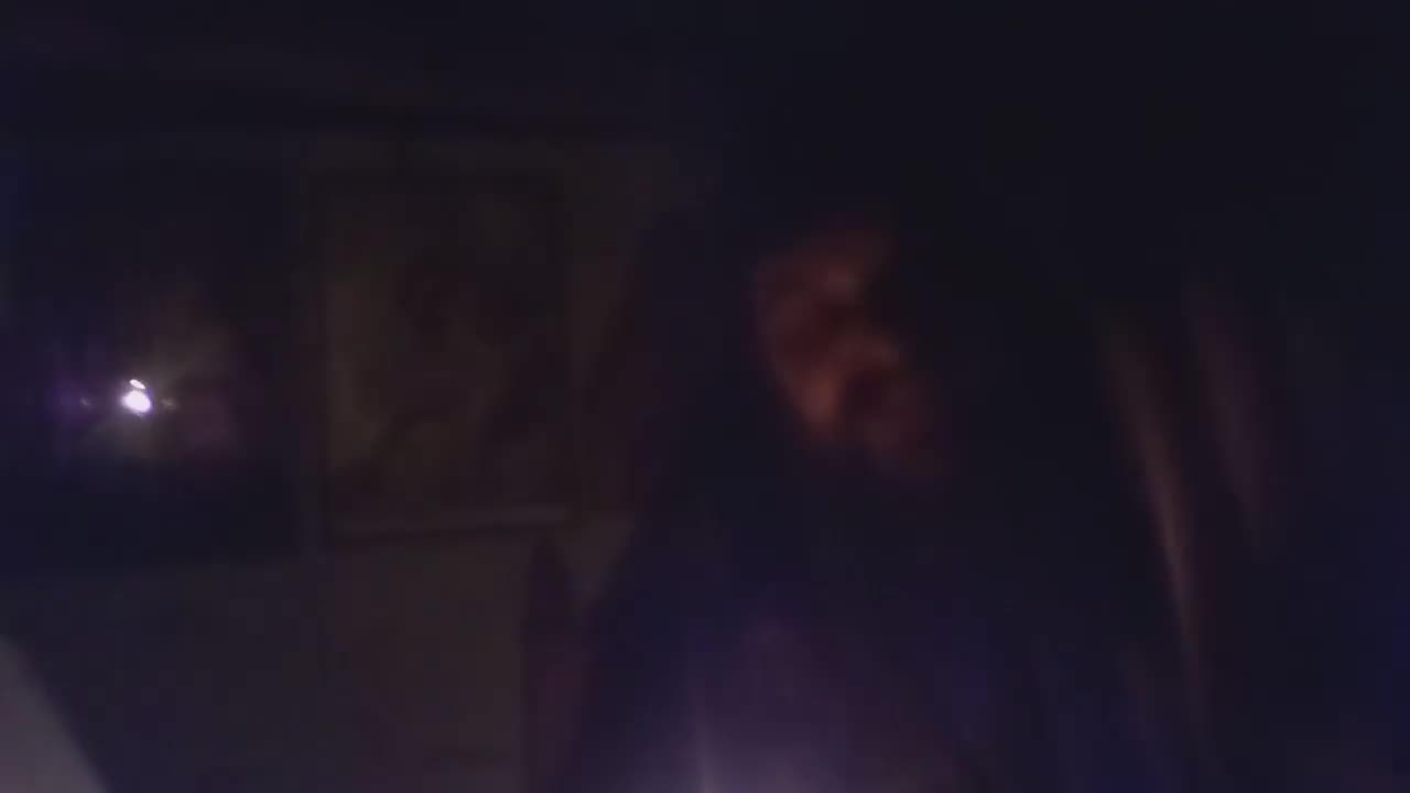 Ο ΠΑΝΤΟΤΙΝΟΣ ΕΧΘΡΟΣ Ο ΡΟΥΦΙΆΝΟΣ Ο ΕΒΡΑΊΟΣ