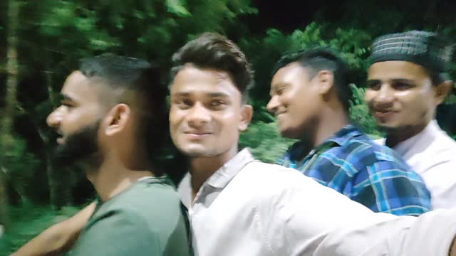 Friends funny 🤣 video moment 😂