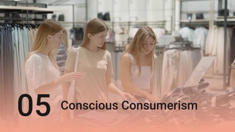 10 Bizarre Habits That Are Making Millennials Rich 