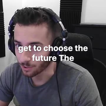 How can I optimize my choices