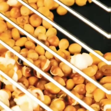 The Ultimate Keto meal Plane