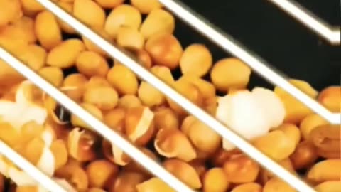 The Ultimate Keto meal Plane 