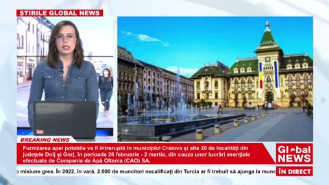 Știri (Global News România; 22.02.2024)3