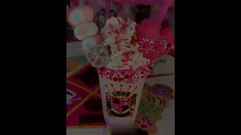 Amazing Dessert Compilation | So Satisfying | IceCream