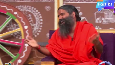 Facte Clip Funny Momente