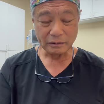 Seattle gender surgeon brags on TikTok about performing mastectomy on a 15-year-old