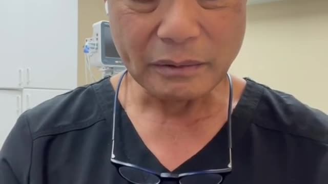 Seattle gender surgeon brags on TikTok about performing mastectomy on a 15-year-old