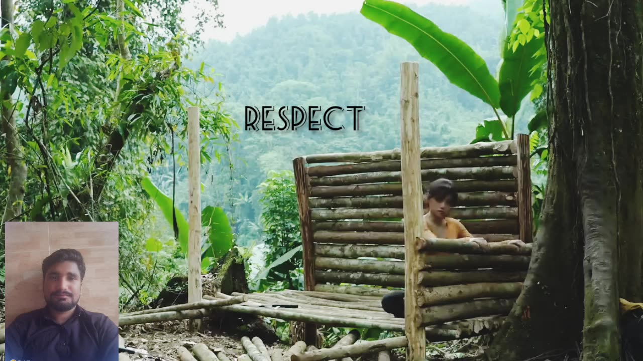 Survival Life| Primitive Survival | Primitive Survival technology #survival #primitive survival