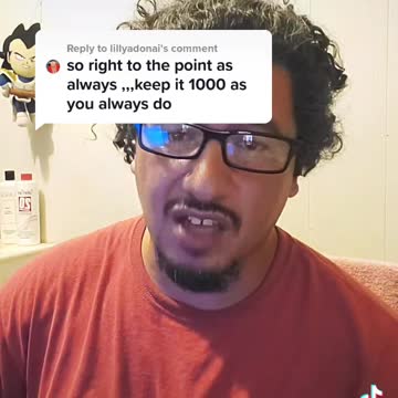 3D-7D Life Mental Coach Red Pill