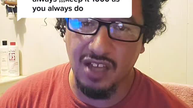 3D-7D Life Mental Coach Red Pill