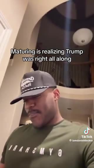 Kim Runner @kimrunner Seeing this everywhere 🙌🏻