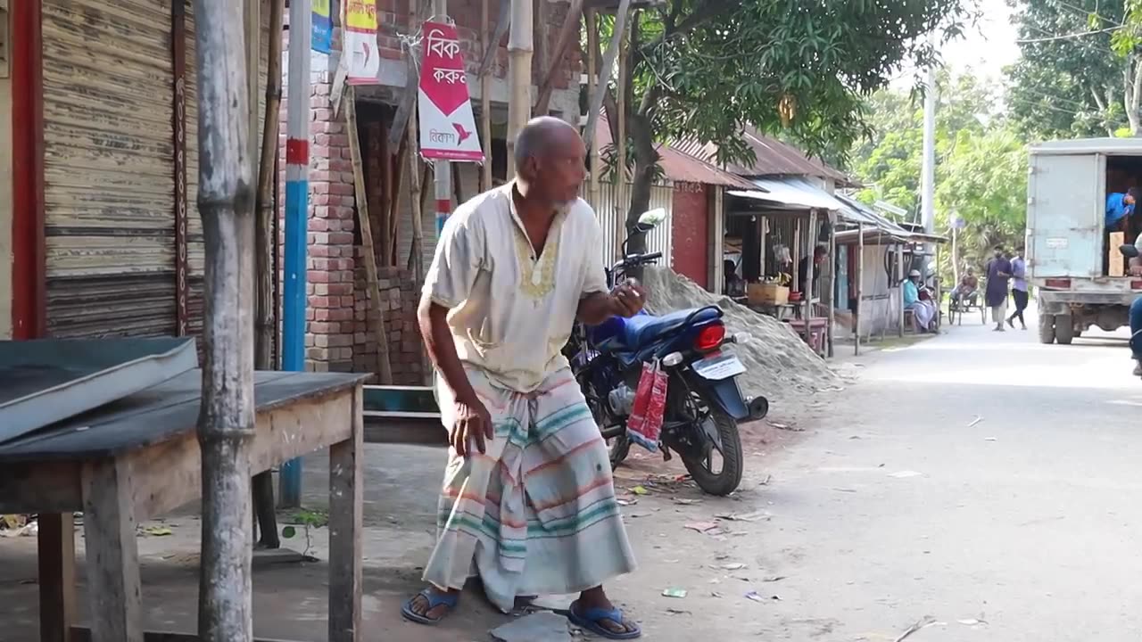 THE BEST OF LAUGHING PRANKS | NEW FUNNY PUBLIC PRANKS | TOP STREET MAN PRANK