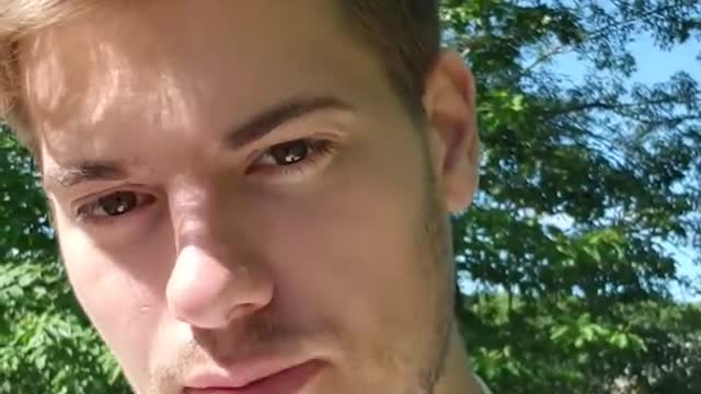 UNIFIER | Sean Bond | Realms of earth access points