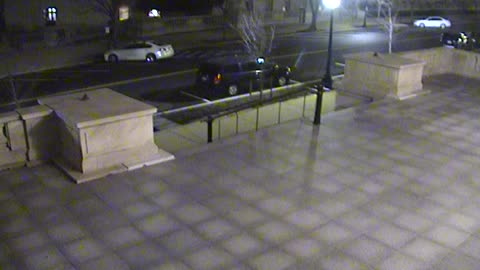 3434CHOB01SouthwestApproach_2021-01-05_22h12min57s837ms.mp4
