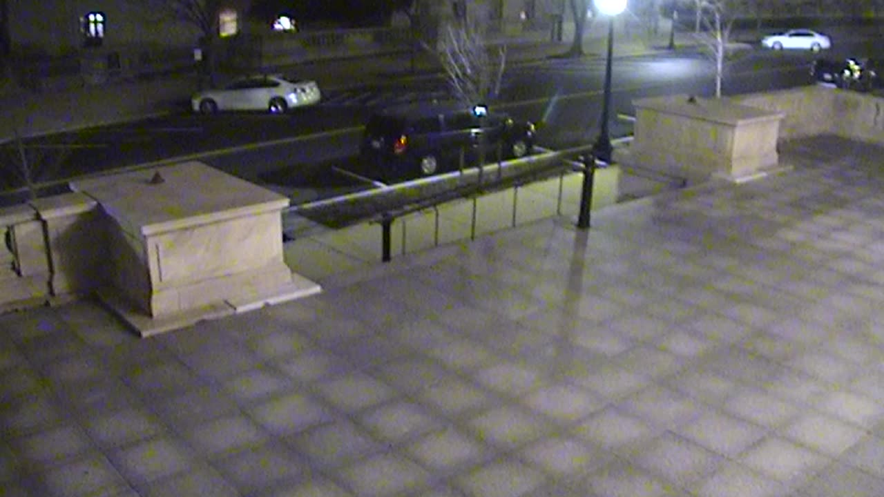 3434CHOB01SouthwestApproach_2021-01-05_22h12min57s837ms.mp4