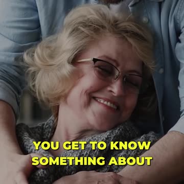 🌍✨ Unlocking Universal Love: From Bais Chana To The World ✨🌍