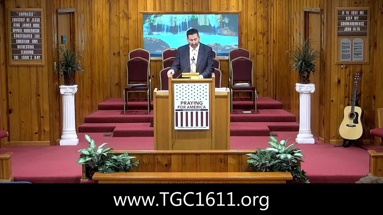 Whosoever of whatsoever part 2