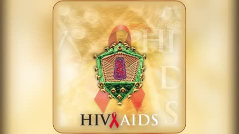 hiv and aids