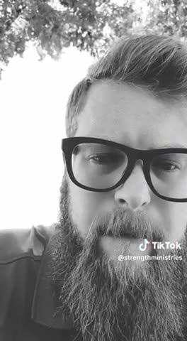 #GodWins | We’ve Read The Book & Know How This Ends..