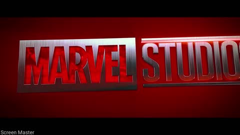 Marvel Studios New Intro for WandaVision (Episode 2) [HD]