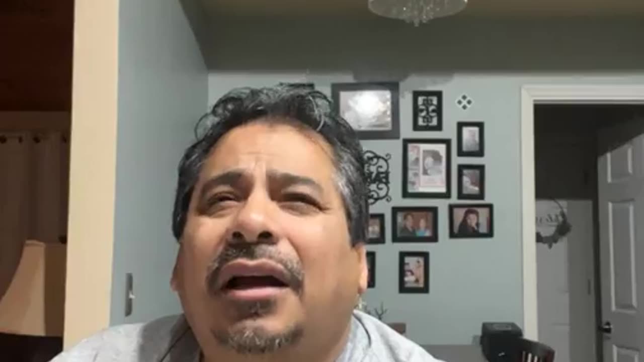 Coffee & Inspiration - December 27, 2023