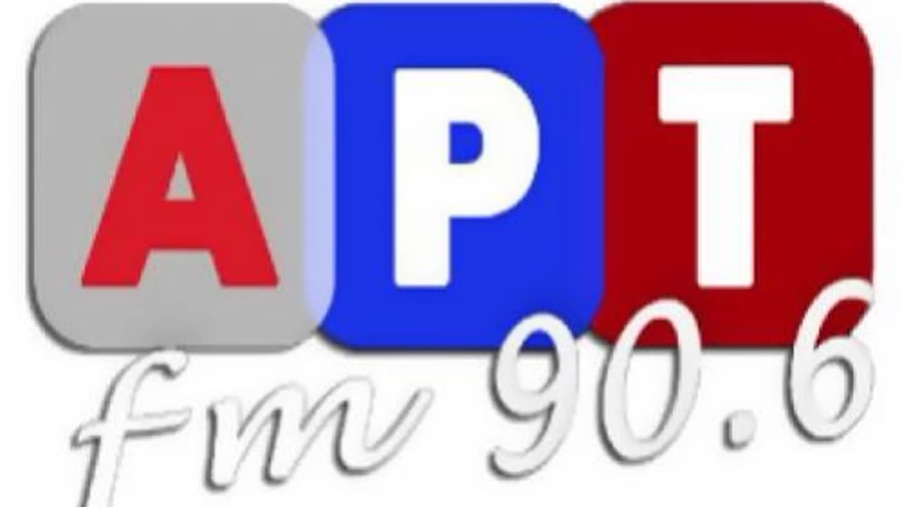 ΤΟ ΠΛΟΙΟ ΤΗΣ ΑΓΑΠΗΣ 28-05-2023