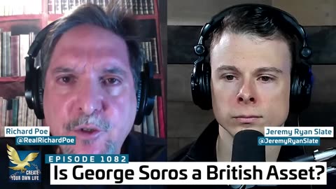 Unveiling_the_Truth__George_Soros_Connection_to_British_Crow