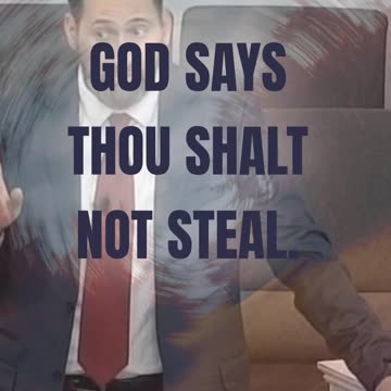 Cancel culture needs to hear