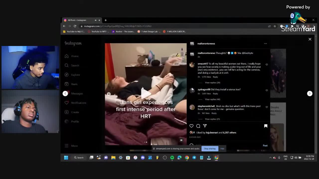 WHO CHEATS MORE MALES OR FEMALES