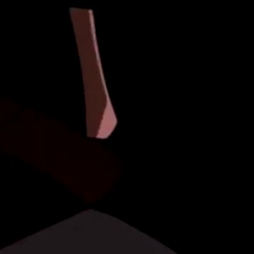 Sigma Men Rules Ft. The Dan Bangino