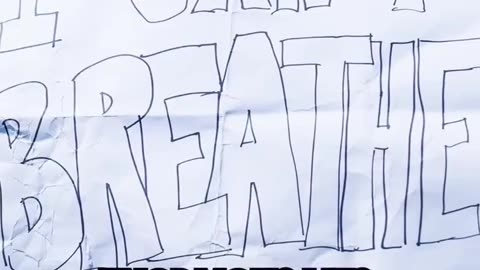 This is exactly what the left wants!