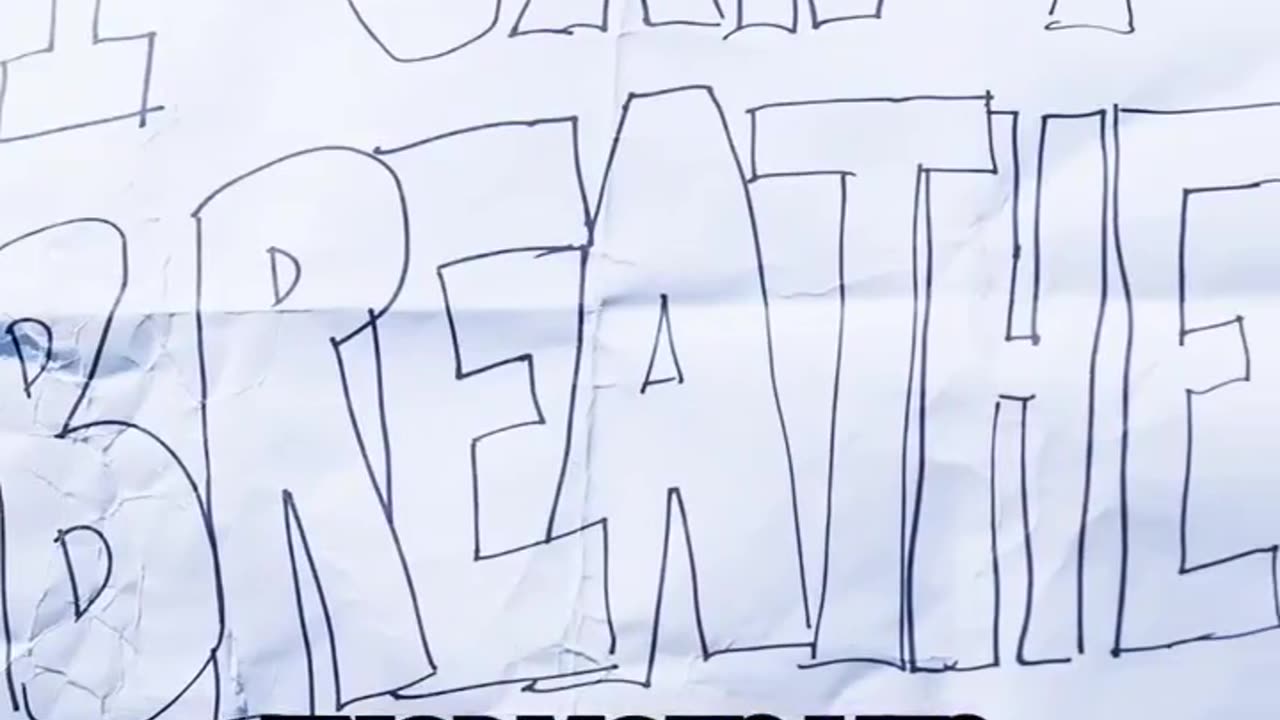 This is exactly what the left wants!