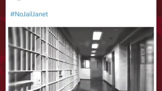 This is disgusting. No judge should have let this slide.