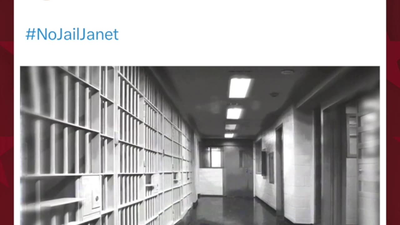 This is disgusting. No judge should have let this slide.