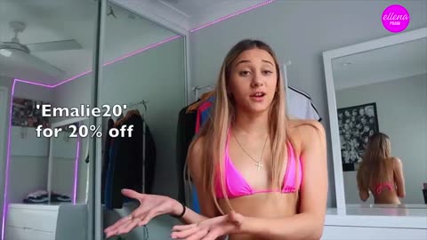 MASSIVE Unboxing HAUL
