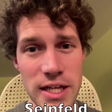 Hey everyone the idiot's on!